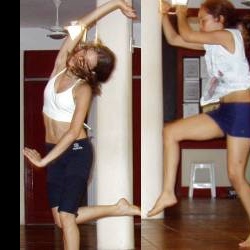 afro brazilian dance images