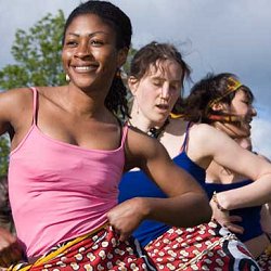 images of afro brazilian dance classes