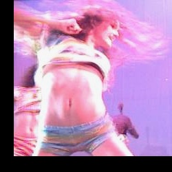 afro brazilian dance images