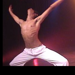 images of afro brazilian dance classes