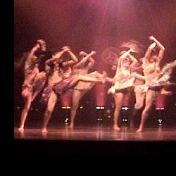 images of afro brazilian dance classes