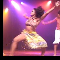 images of afro brazilian dance classes